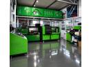 Reparatii injectoare multimarca